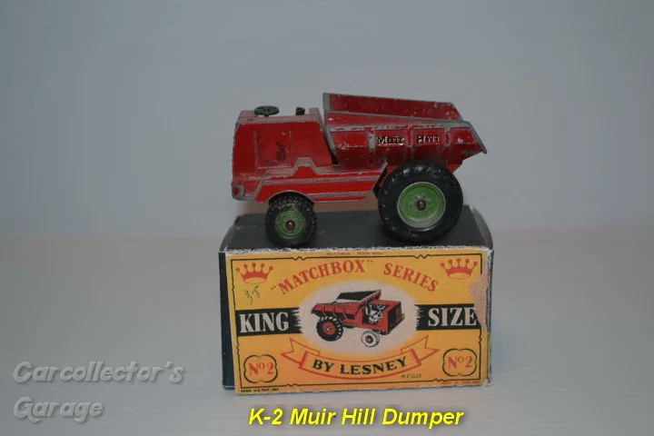 DSC_25043 (Klein) (2).jpeg