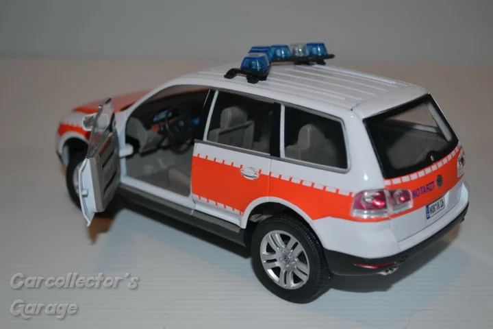 DSC_25076 (Klein).jpeg