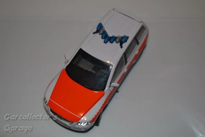 DSC_25077 (Klein).jpeg