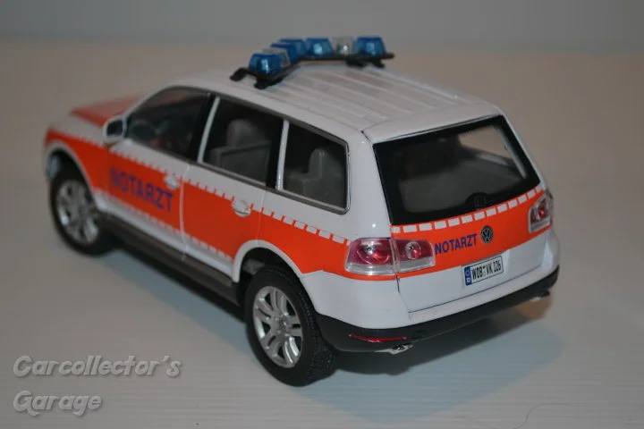 DSC_25075 (Klein).jpeg