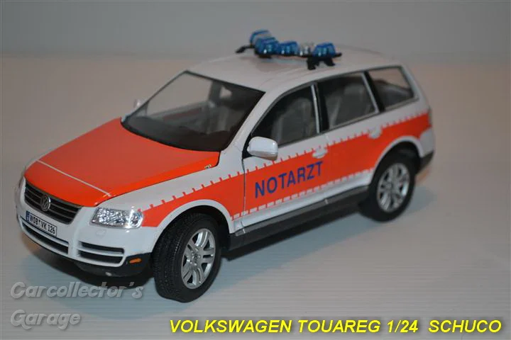 DSC_25074 (Klein).JPG