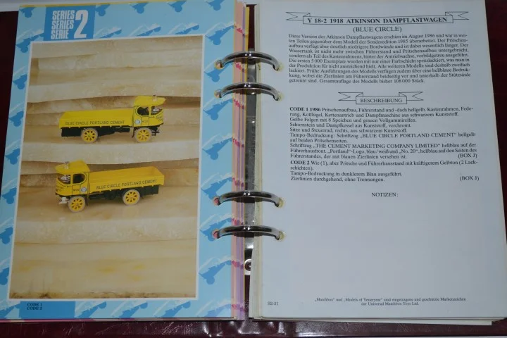 DSC_9267(Small).JPG