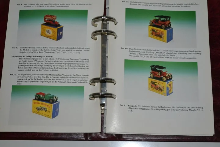 DSC_9269(Small).JPG