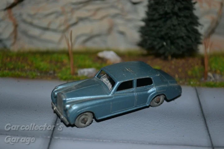 DSC_8294(Small).JPG