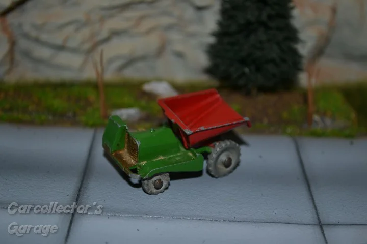 DSC_8295(Small).JPG