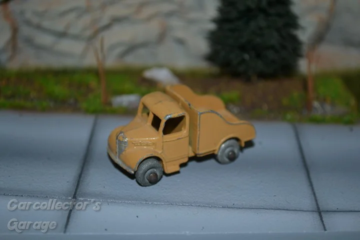 DSC_8296(Small).JPG