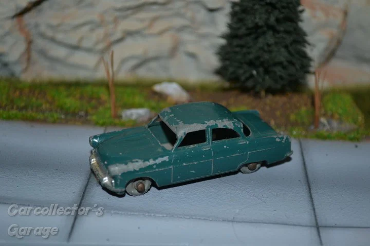 DSC_8299(Small).JPG
