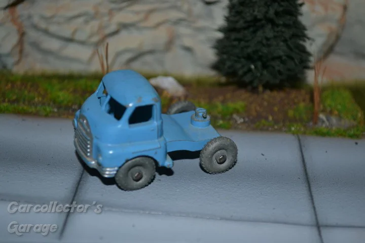 DSC_8301(Small).JPG