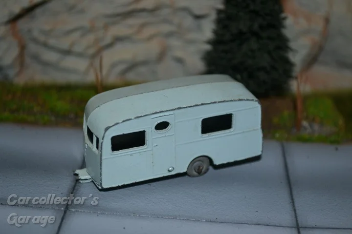 DSC_8302(Small).JPG