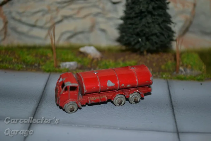 DSC_8303(Small).JPG