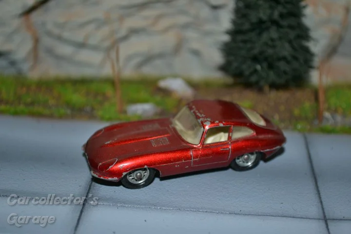 DSC_8304(Small).JPG