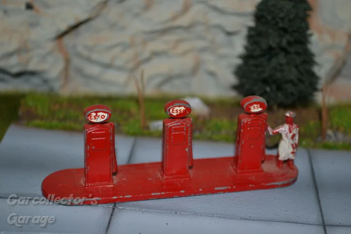 DSC_8306(Small).JPG