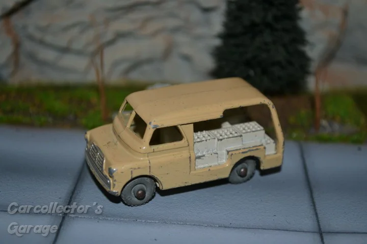 DSC_8309(Small).JPG