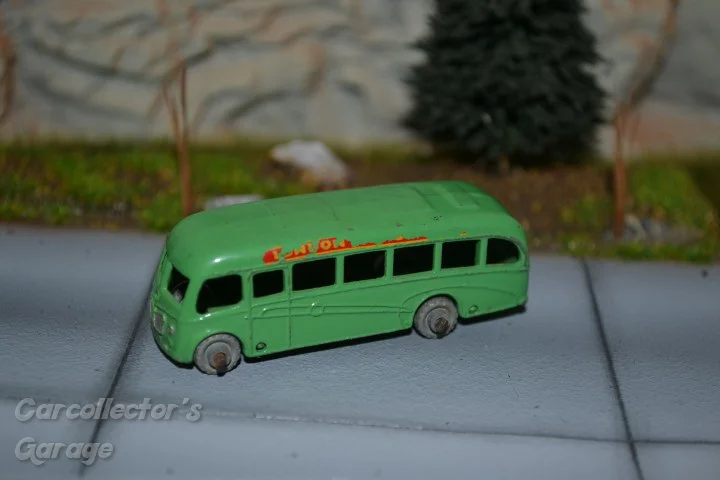 DSC_8310(Small).JPG
