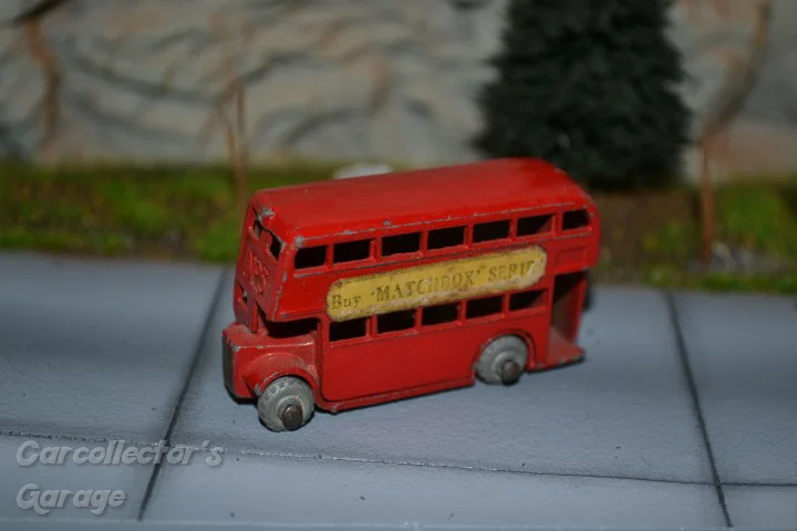 DSC_8311(Small).JPG