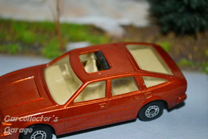 DSC_25090 (Small).JPG