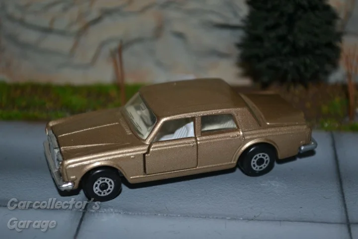 DSC_25091 (Small).JPG