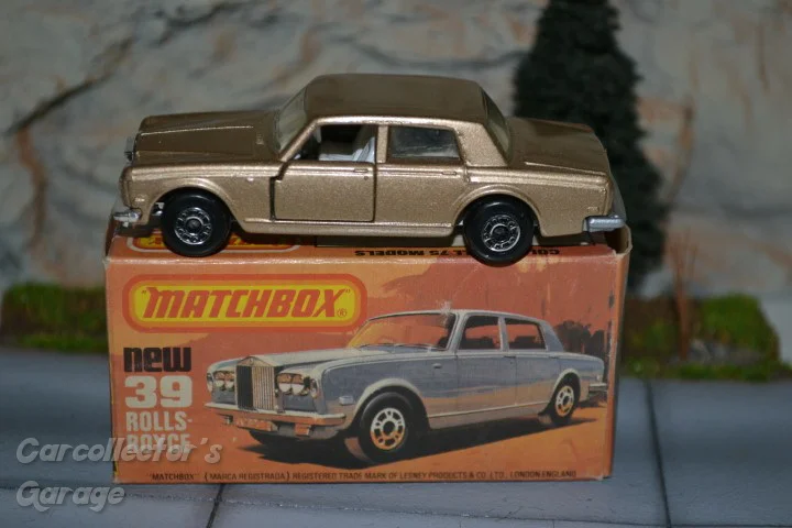 DSC_25092 (Small).JPG