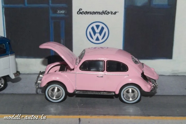 DSC_14411 (Small).JPG