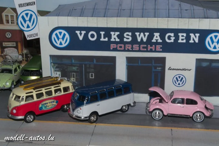 DSC_14410 (Small).JPG