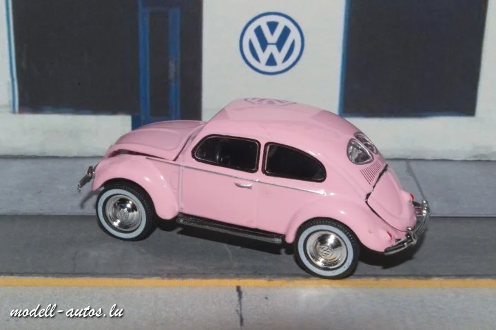 DSC_14413 (Small).JPG