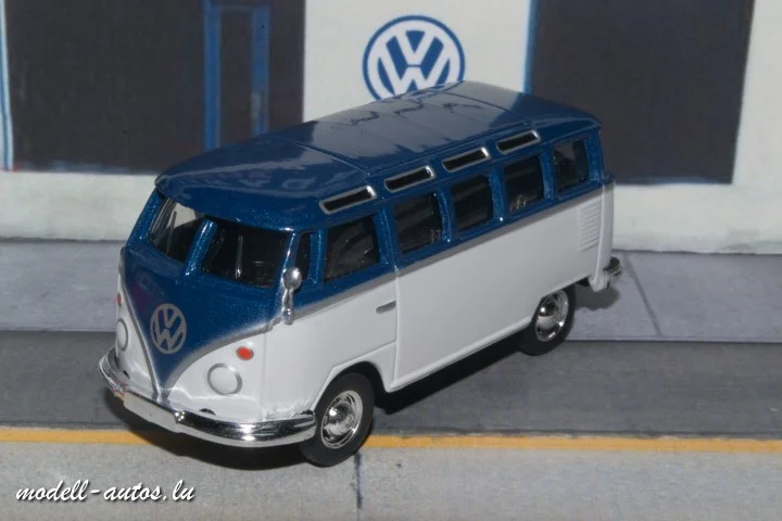 DSC_14415 (Small).JPG