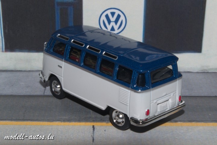 DSC_14416 (Small).JPG