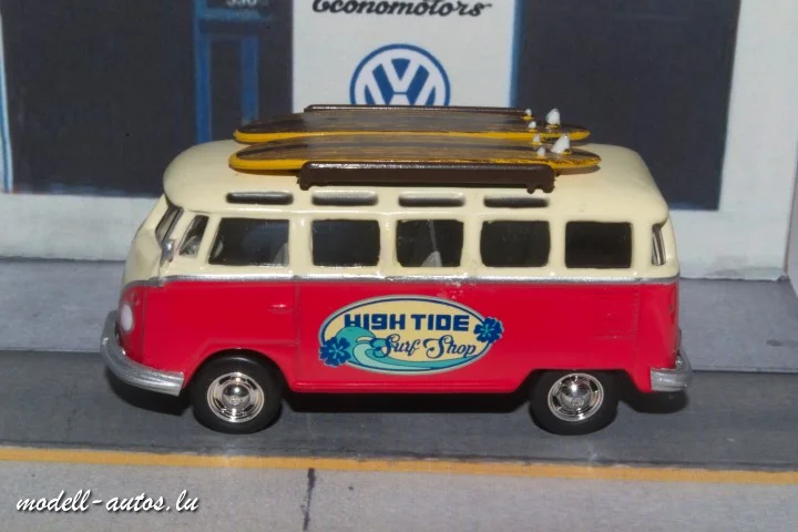 DSC_14417 (Small).JPG