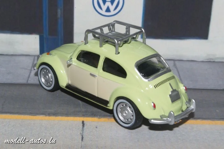 DSC_14422 (Small).JPG