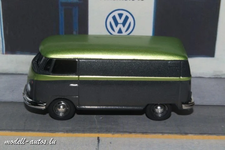 DSC_14423 (Small).JPG