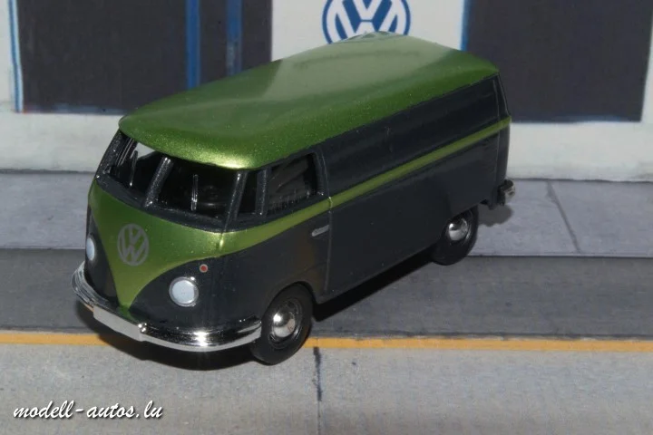 DSC_14424 (Small).JPG