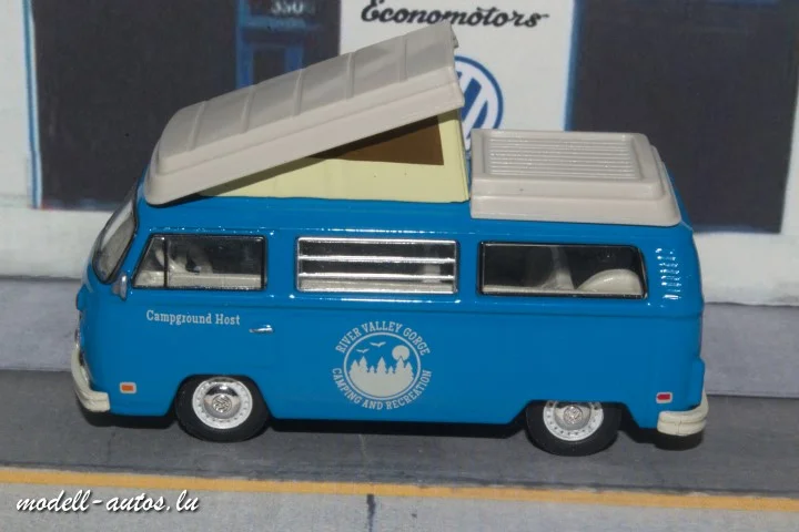 DSC_14426 (Small).JPG