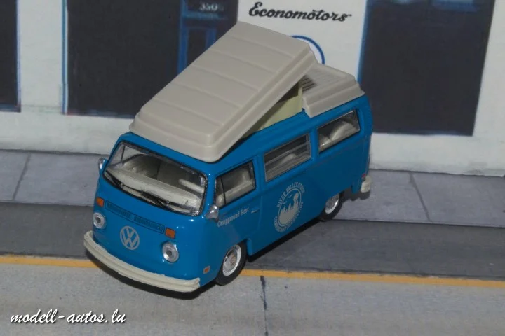 DSC_14427 (Small).JPG