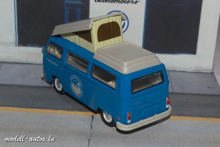 DSC_14428 (Small).JPG