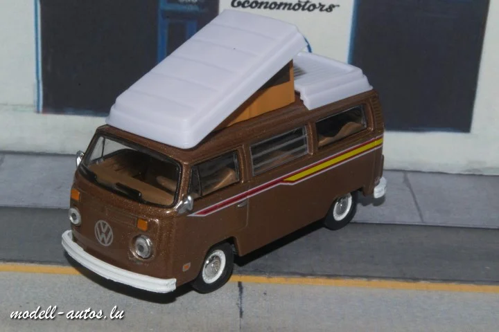 DSC_14430 (Small).JPG