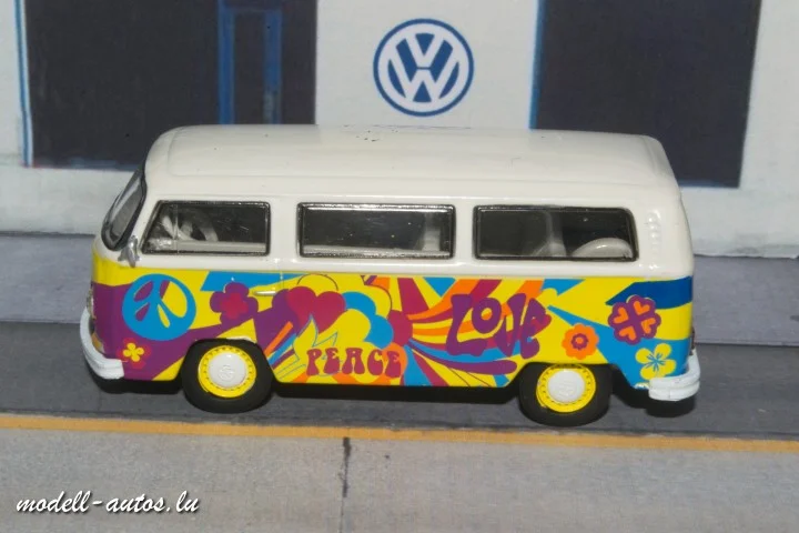 DSC_14432 (Small).JPG