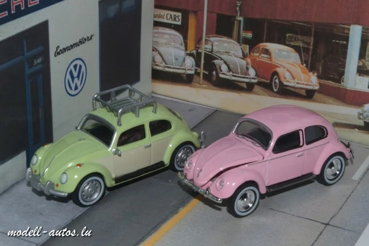 DSC_14435 (Small).JPG