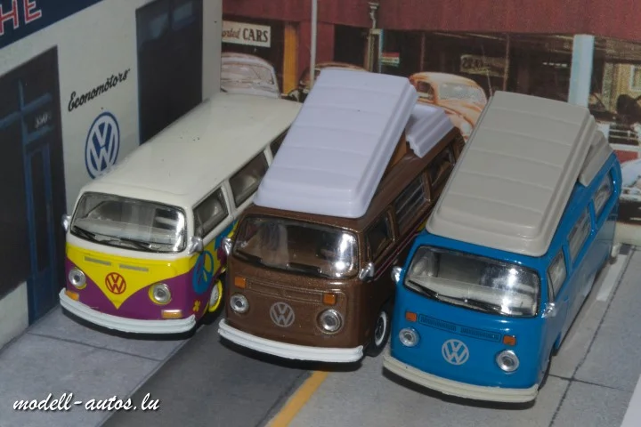 DSC_14436 (Small).JPG