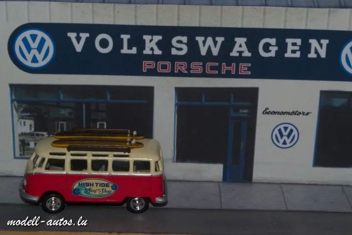 DSC_14437 (Small).JPG