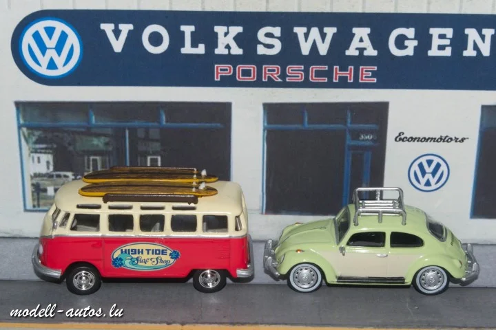 DSC_14438 (Small).JPG