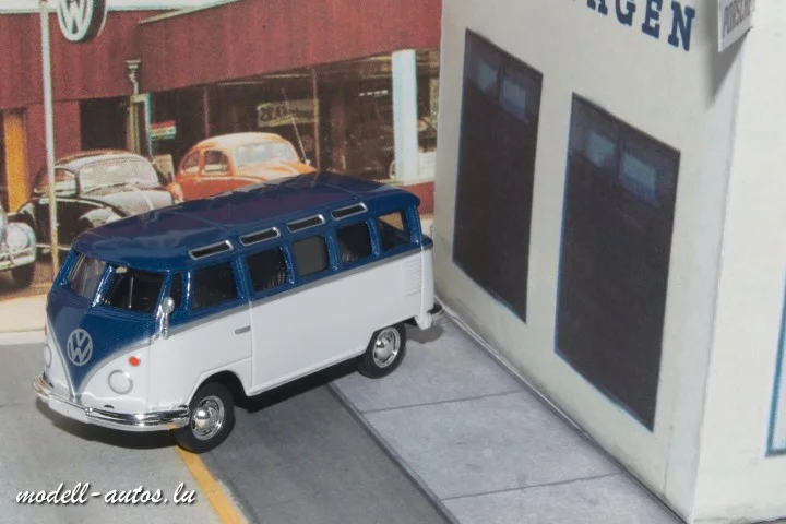 DSC_14439 (Small).JPG