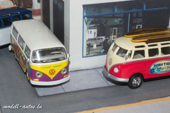 DSC_14440 (Small).JPG