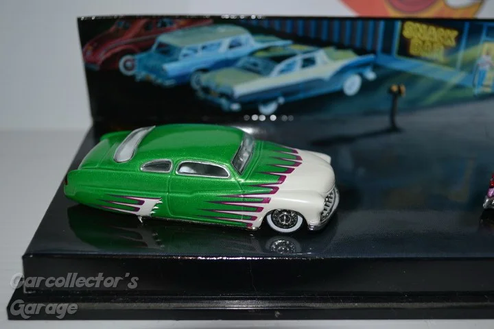 DSC_9450(Small).JPG