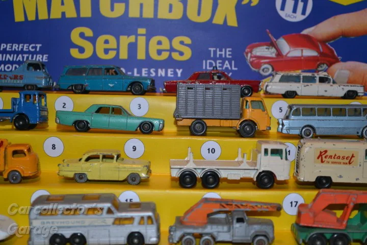 DSC_24961 (Klein) (2).jpeg