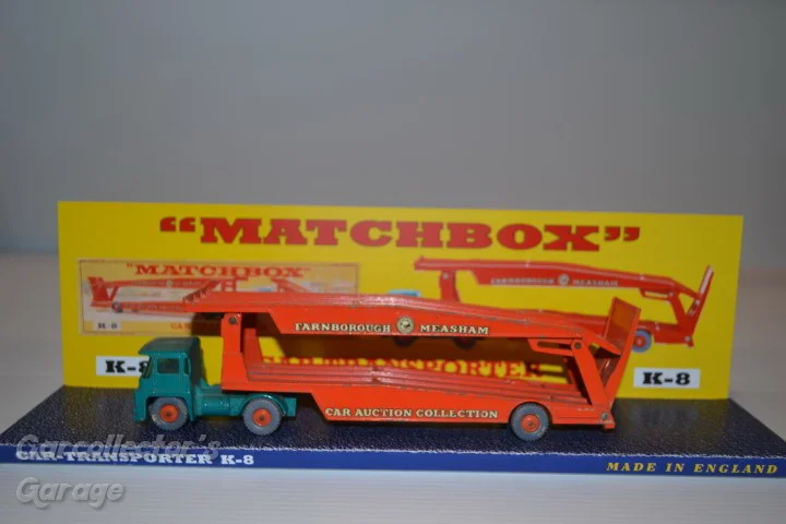 DSC_24954 (Klein) (2).jpeg