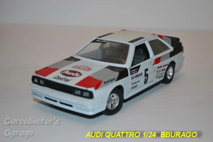 DSC_25101 (Small).JPG