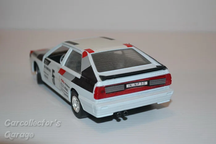 DSC_25102 (Small).JPG