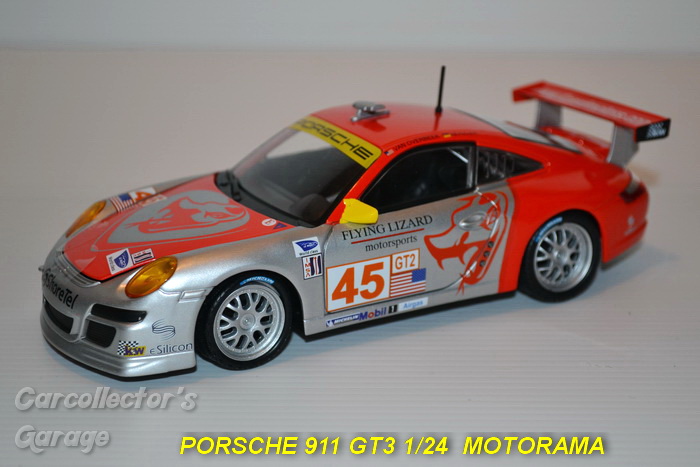 DSC_25094 (Small).JPG