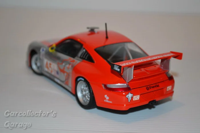 DSC_25095 (Small).JPG