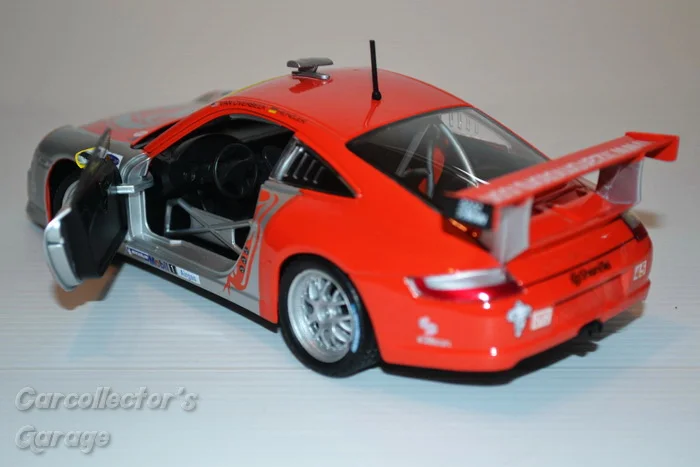 DSC_25096 (Small).JPG